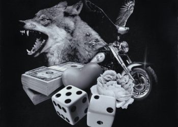 BLXST & Zacari Connect For “Sometimes” Single