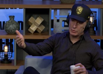 Bob Odenkirk Credits Getting Fit for ‘Nobody’ With Helping Him Survive Heart Attack