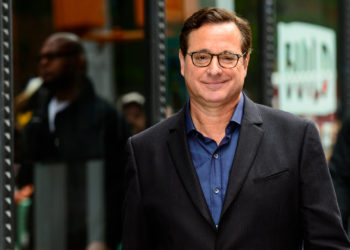 Final Official Report on Bob Saget’s Death Released by Orange County Sheriff’s Office