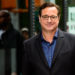Final Official Report on Bob Saget’s Death Released by Orange County Sheriff’s Office