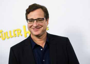 Photos Taken of Bob Saget After His Death Will Be Permanently Blocked From Public, Judge Rules