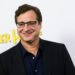 Photos Taken of Bob Saget After His Death Will Be Permanently Blocked From Public, Judge Rules