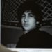 Boston Marathon Bomber Dzhokhar Tsarnaev Has Death Sentence Reimposed