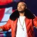 Bow Wow Responds to Rumor He Was Texting Jayda Cheaves Following Lil Baby Breakup Reports
