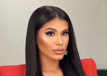 Brazilian Singer Hospitalized After Refusing to Fart in Front of Boyfriend