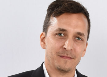U.S. Journalist and Filmmaker Brent Renaud Fatally Shot in Ukraine