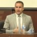 Ex-Officer Brett Hankison Found Not Guilty of Endangering Neighbors During Breonna Taylor Raid