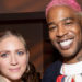 Kid Cudi to Appear in Brittany Snow’s Directorial Debut ‘September 17th’