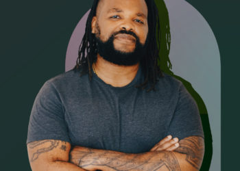 ‘Wing Zero Apps’ Founder Removes Financial Barrier For Creators Looking to Get Into Tech