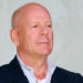 Bruce Willis ‘Stepping Away’ From Acting After Aphasia Diagnosis