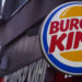 Burger King Says Russian Franchisee Has Refused to Close Its 800 Restaurants