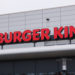 Florida Burger King Employee Arrested After Allegedly Shooting at Drive-Thru Customer Who Threw Mayo at Her