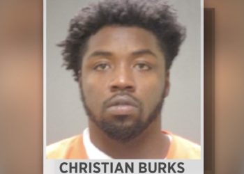 Man Who Posed as Uber Driver to Kidnap and Rape Women Sentenced to 41 Years in Prison