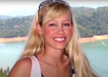 California Mom Charged With Faking Her Own Kidnapping
