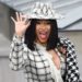 Cardi B Beats Defamation Case Over 2020 Squabble in Hamptons