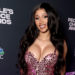 Cardi B Exits Comedy Film ‘Assisted Living’ One Week Before Start of Production