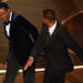 Drake, 50 Cent, Nicki Minaj, Tiffany Haddish, and More React to Will Smith Slapping Chris Rock at Oscars