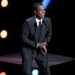Chris Rock’s Upcoming Comedy Tour Sees Spike in Ticket Sales Following Will Smith Slap at Oscars