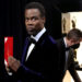 Chris Rock Addresses Will Smith Oscars Slap, Says He’s ‘Processing What Happened’