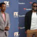 Chris Rock and Kevin Hart Announce Co-Headlining Comedy Tour
