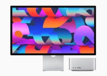 Apple’s New Mac Studio: Everything You Need to Know