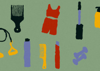 Women of Complex: Our Favorite Women-Owned Online Businesses
