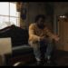 Conway The Machine – “Stressed”