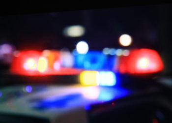 2 Men Killed in Separate Brooklyn Shootings