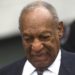 Supreme Court Upholds Decision to Set Bill Cosby Free From Prison in Sexual Assault Case