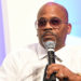 Dame Dash Ordered to Pay $805K to ‘Dear Frank’ Director, Producers for Copyright Infringement and Defamation