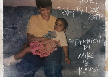 Dave East Takes It Back to the Beginning with ‘HDIGH’ Album