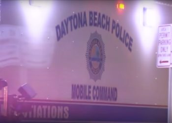 Florida Couple Had Throats Slashed in Fatal Knife Attack While Biking Home