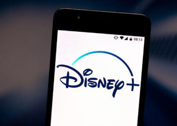 Disney+ Launching Cheaper Ad-Supported Subscription This Year