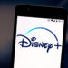 Disney+ Launching Cheaper Ad-Supported Subscription This Year