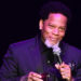 D.L. Hughley Blasts Theophilus London for Clout Chasing: ‘Congratulations You Played Yourself’