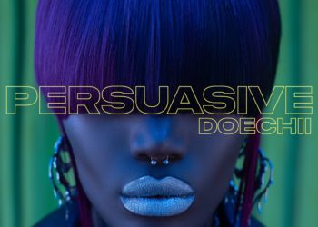 Doechii Signs To Top Dawg Entertainment, Releases “Persuasive” Single