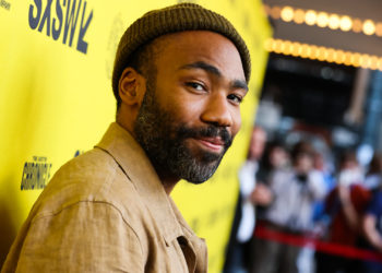 Donald Glover Says ‘We Just Wanted to Make a Black Fairytale’ for ‘Atlanta’ Season 3