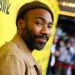 Donald Glover Says ‘We Just Wanted to Make a Black Fairytale’ for ‘Atlanta’ Season 3
