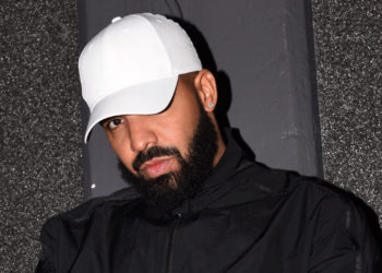 Drake Is Calling on Tim Hortons to Bring Back Timbiebs