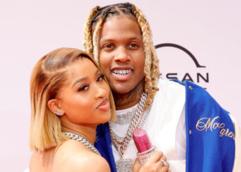India Royale Addresses Criticism of Lil Durk’s Comments on How Her ‘Body Count’ Influenced Decision to Propose