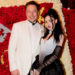Grimes Reveals She and Elon Musk Welcomed Second Child Together, Daughter Exa Dark Sideræl