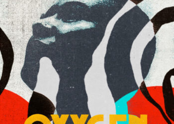 Emeli Sandé Returns With “Oxygen” Single