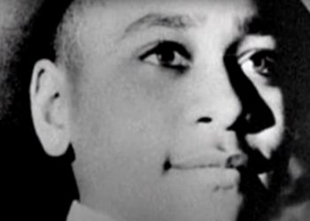 House Passes Emmett Till Anti-Lynching Bill, 3 Republicans Vote Against It