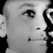 House Passes Emmett Till Anti-Lynching Bill, 3 Republicans Vote Against It