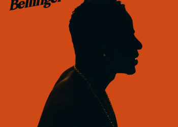 RILEY Joins Eric Bellinger On “Only Fan (Remix)”