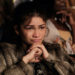 Why ‘Euphoria’ Might Take So Long to Come Back