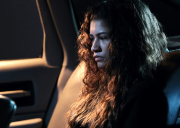 HBO Responds to Claims of Toxic Work Environment During ‘Euphoria’ Season 2 Production