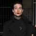 Ezra Miller Arrested on Disorderly Conduct and Harassment Charges in Hawaii