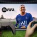 FIFA 23 Will Reportedly Include Cross-Play Between Consoles