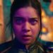 Watch the First Official Trailer for ‘Ms. Marvel’ Series That Introduces MCU’s First Muslim Superhero